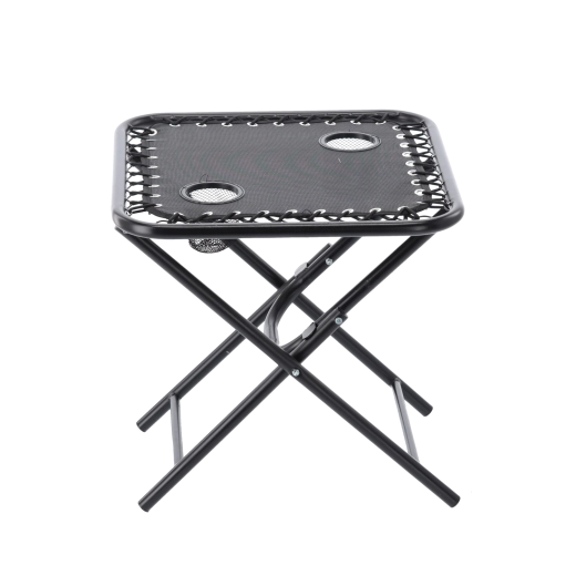 Skládací a snadno přenosný