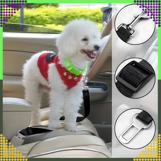 Nastavitelná délka 45–72 cm