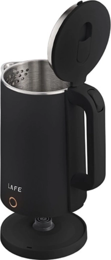 Čistší voda díky filtru usazenin