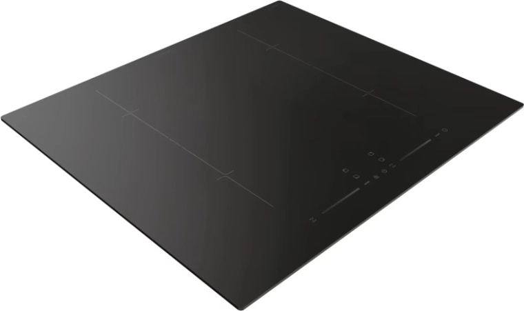 Booster: bleskové zahřátí, když spěcháte