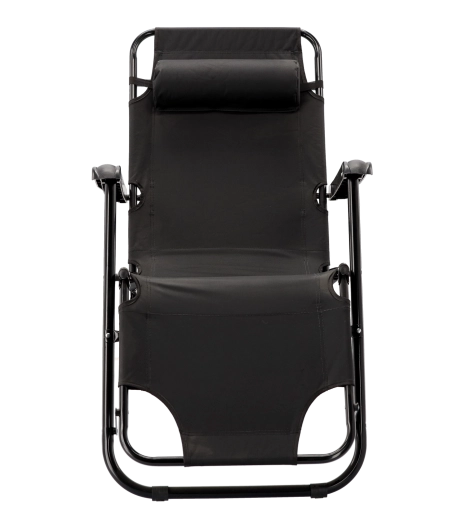 Skladná a lehká konstrukce