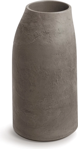 Květináč macchiato s dvojitým dnem 38 cm