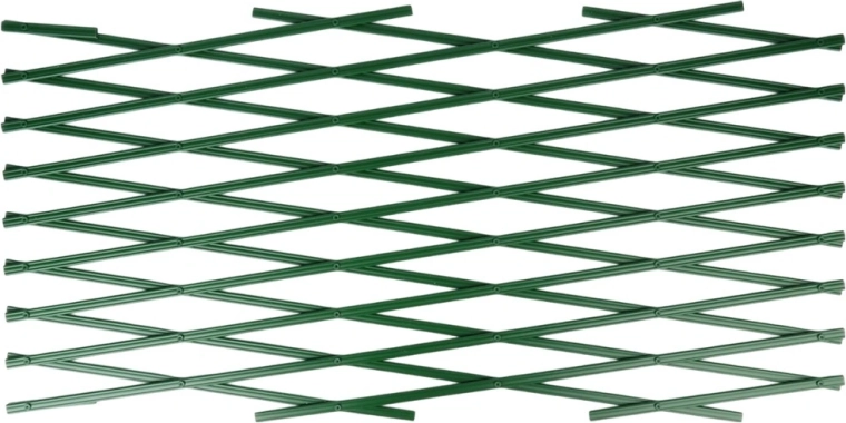 Odolný materiál do každého počasí