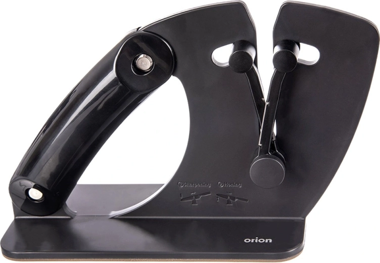 Bezpečná a stabilní práce