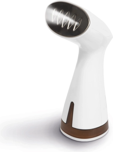 Ruční napařovač oděvů 1000 W, 145 ml, 2 stupně