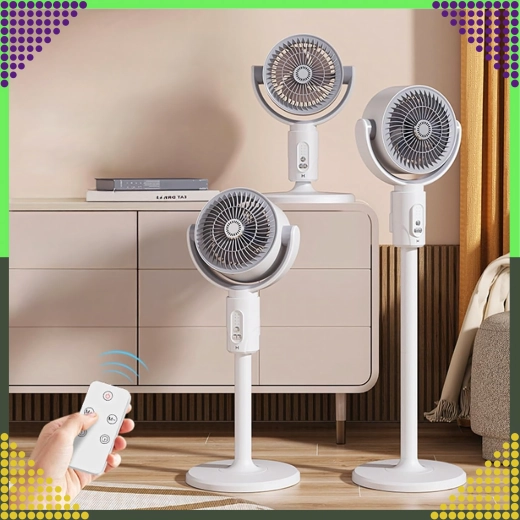 Pohodlné dálkové ovládání