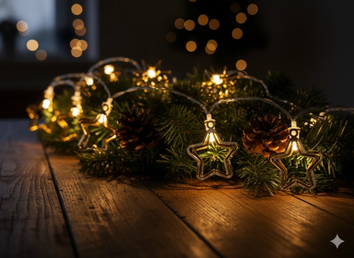 Svoboda bez kabelů díky bateriím