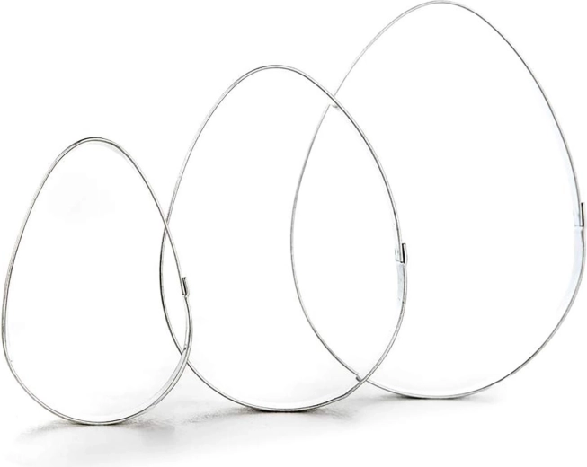 Čisté řezy a odolný materiál