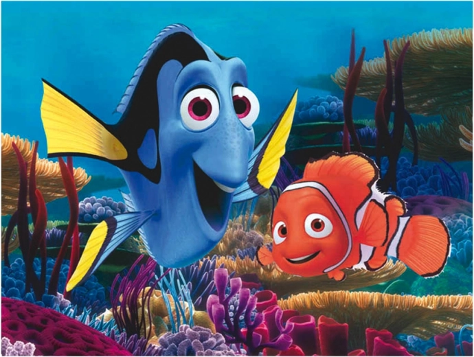 Rozvoj dětských dovedností hrou