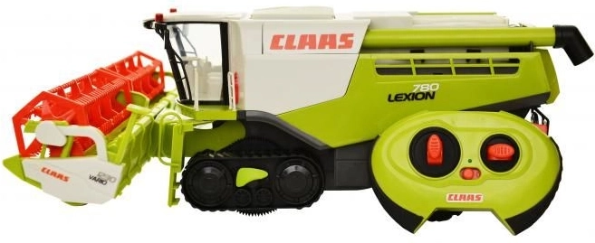 Realistická RC jízda s 2,4 GHz a dosahem 25 m