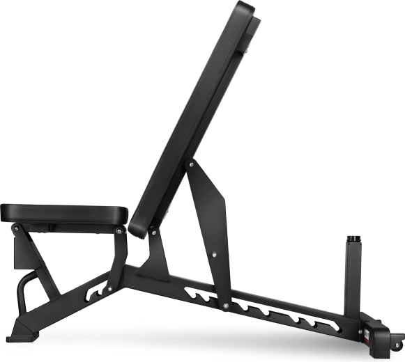 Snadné přesouvání díky kolečkům