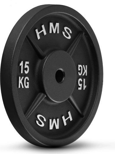 Vrtání 31 mm pro standardní osy