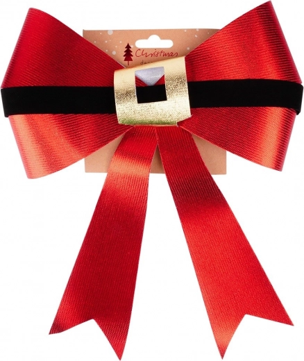 Velikost, která vynikne