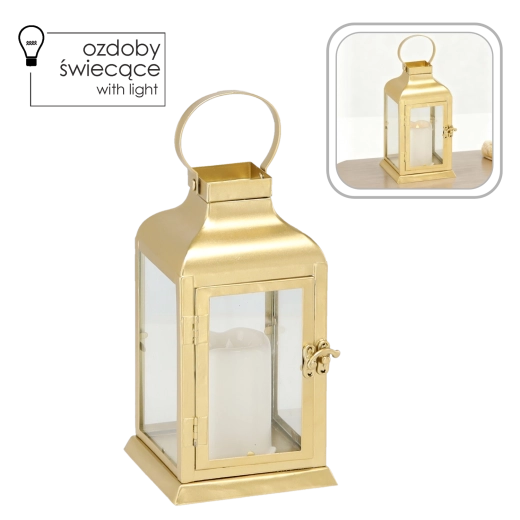 Přenosná a snadno umístitelná