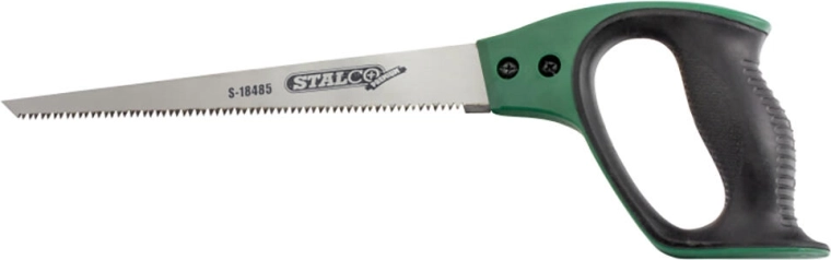 Děrovací pila 250 mm STALCO