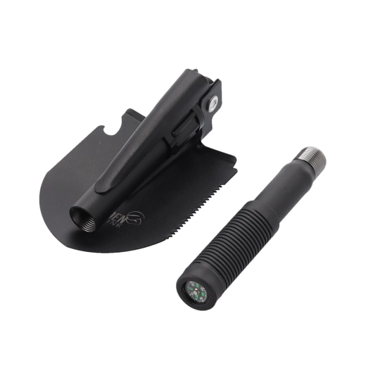 5 funkcí v jednom nástroji