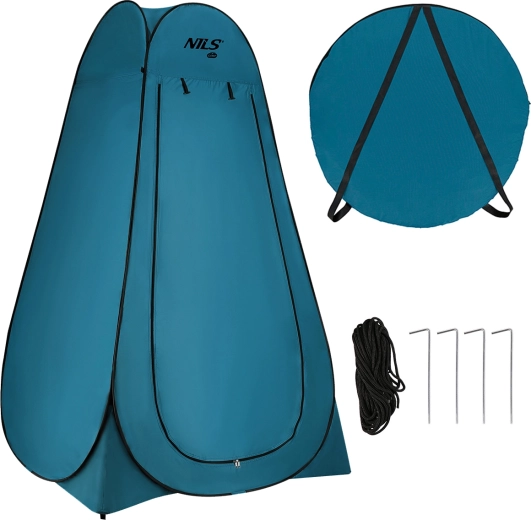 Kompaktní balení s příslušenstvím