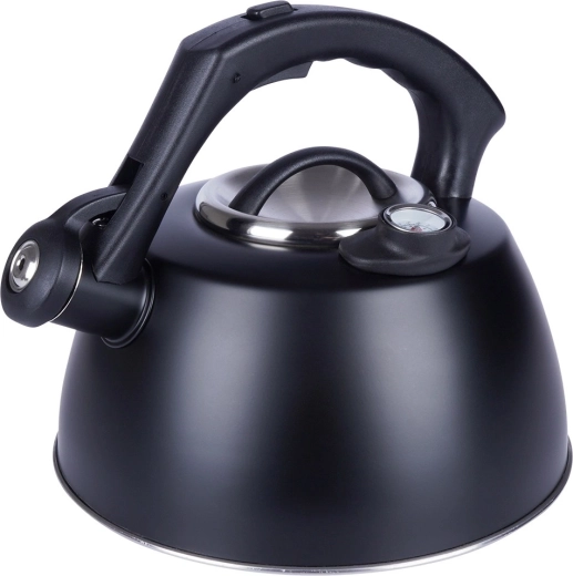 Bezpečné a pohodlné nalévání