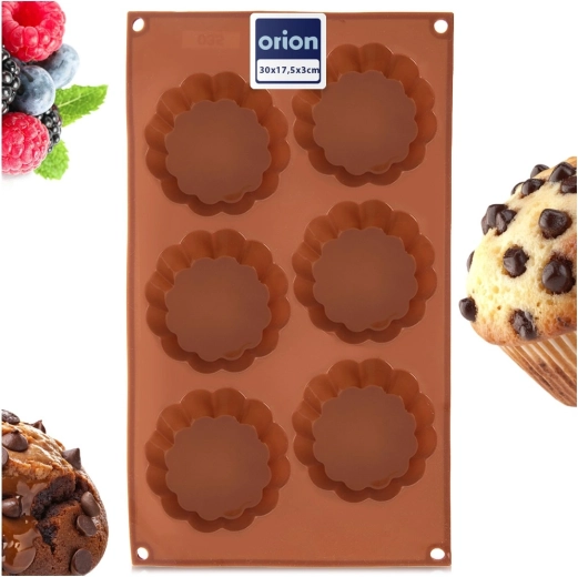 Odolná od -40 °C do +200 °C