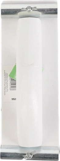 Hladítko na brusnou mřížku 230 × 80 mm