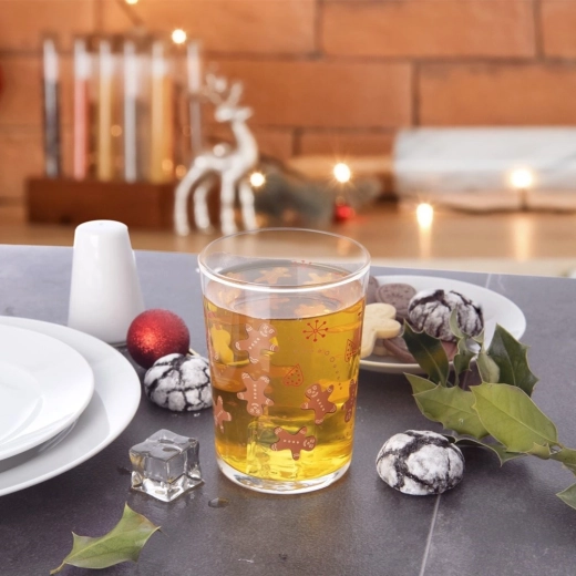 Vhodná do myčky i mikrovlnky