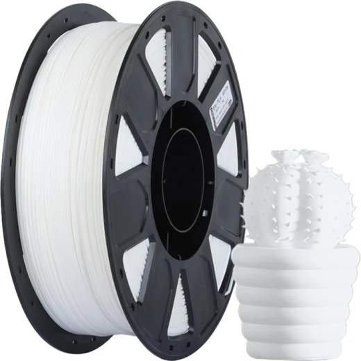 Filament Creality Ender-PLA – Bílá