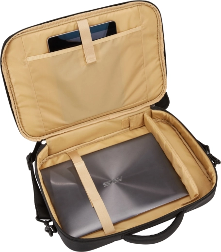 Ochrana pro notebook i tablet