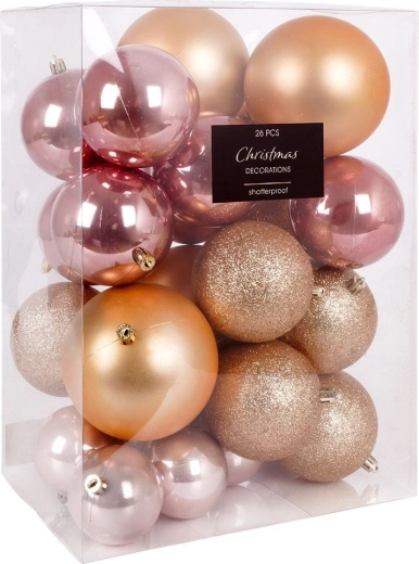 Nerozbitné a bezpečné pro celou rodinu