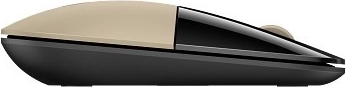 Elegantní tenký design