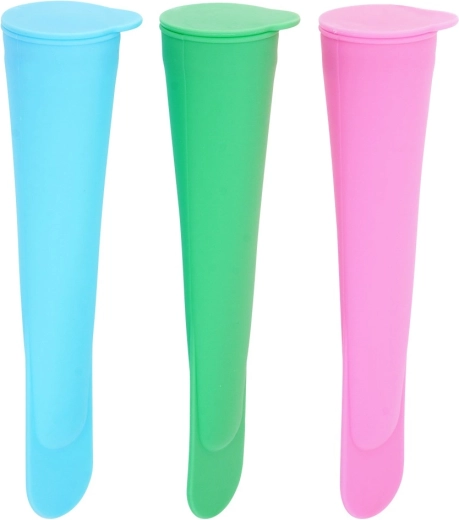 Těsnící víčko bez vytékání