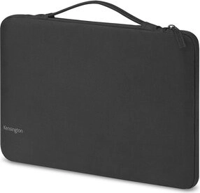 Pouzdro EQ Classic 14" s rukojetí – černé