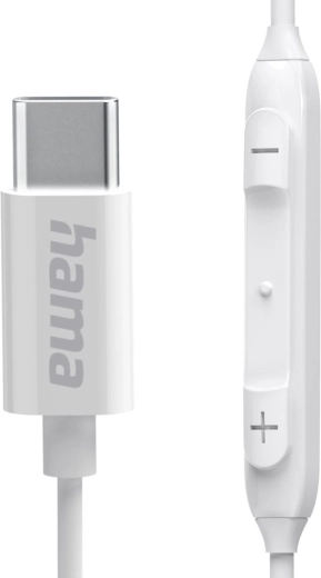 USB‑C připojení a podpora Google Asistenta