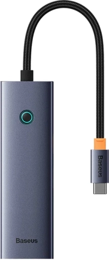 Odolná konstrukce do každého dne