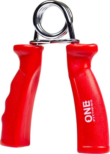 Odolná ocelová pružina