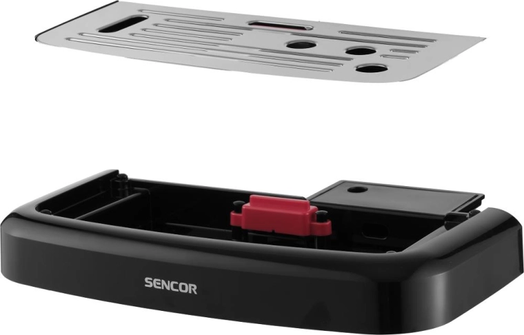 Odkapávací miska pro SENCOR SES 6020