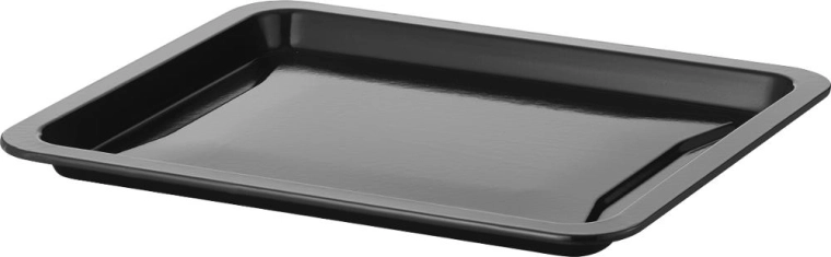 Sencor pečicí plech pro mini trouby SEO 3500, SEO 3550 a SEO 3580