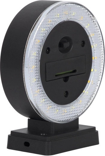 Snadná montáž a provoz