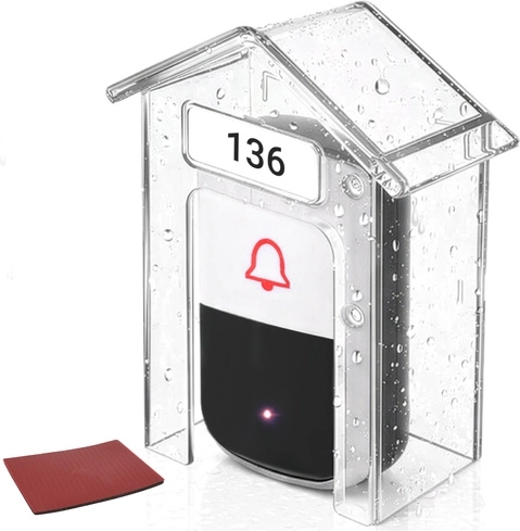 Montáž bez vrtání nebo na šrouby