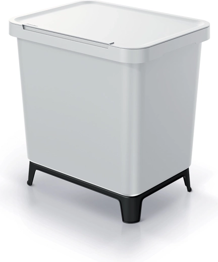 Moderní design a snadná údržba