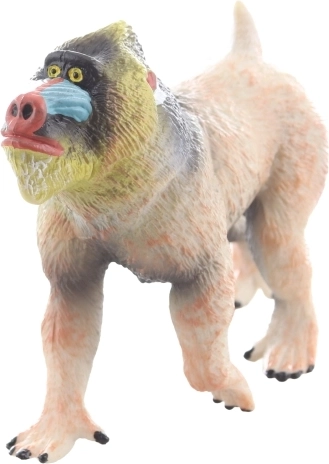 Kompaktní rozměry a snadné skladování