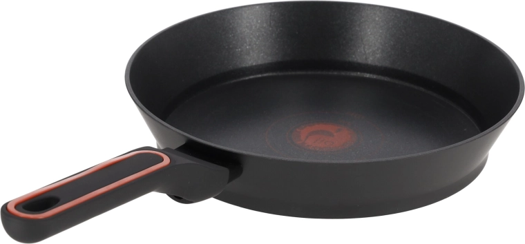 Plná kompatibilita s indukcí