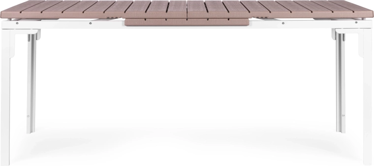 Plynulé roztažení 180–240 cm