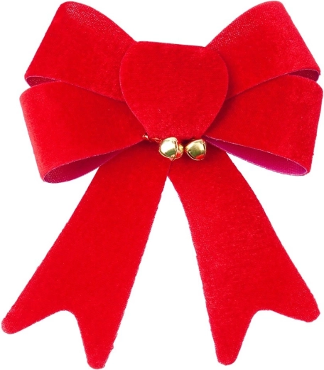 Sametový vzhled, který zaujme na první pohled