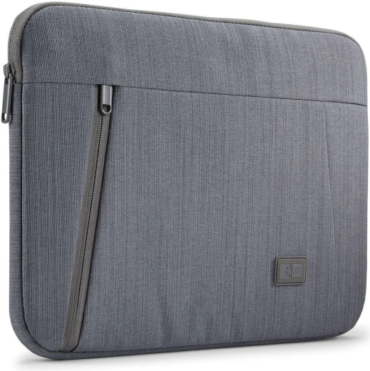 Pouzdro na notebook Case Logic Huxton 13,3" grafitové