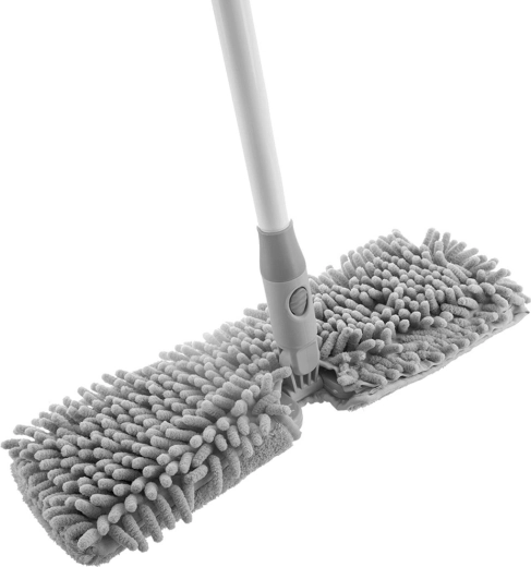 Snadná výměna a kompatibilita CLEAN SYSTEM