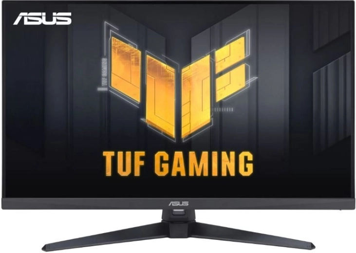 herní monitor asus tuf gaming 32" vg328qa1a