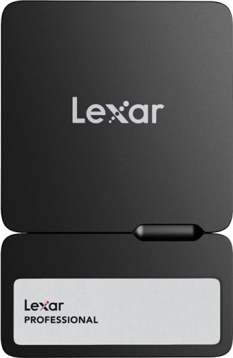 Rozbočovač se 4× USB‑C pro flexibilní sestavu