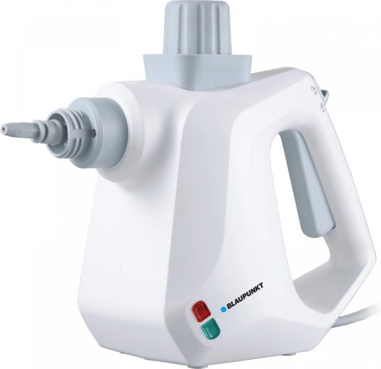 Parní čistič Blaupunkt STC401