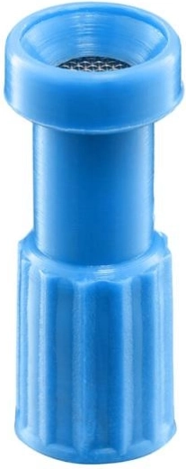 Zpěňovací tryska pro kloubovou koncovku VENUS CLEANING PRO+