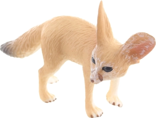 Kompaktní rozměry na doma i na cesty